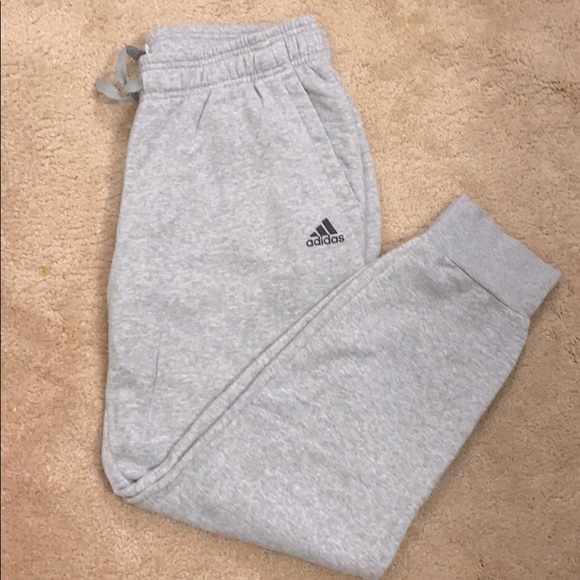 adidas Pants - Adidas Sweats
